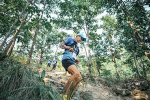 BIB: 
                            <button type="button" onclick="openModal(25983969)" class="btn btn-primary btn-sm float-right btn-popup" data-toggle="modal" data-target=".modal-high-quality">
                        <i class="fas fa-shopping-cart"></i> Add to Cart
                    </button>
                                            <button type="button" onclick="isThisMe(25983969, true)" class="btn btn-success btn-sm float-right btn-popup btn-isme hidden" data-toggle="tooltip" data-placement="bottom" title="นี่คือรูปของคุณใช่ไหม คลิกที่นี่เพื่อเอาเข้าอัลบั้ม">
                        <i class="fas fa-plus"></i> Add to album
                    </button>
                    <button type="button" onclick="isThisMe(25983969, false)" class="btn btn-warning btn-sm float-right btn-popup btn-isnotme hidden">
                        <i class="fas fa-ban"></i> Remove from album
                    </button>